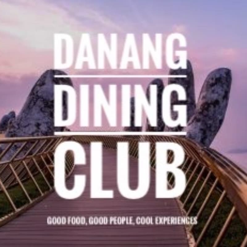Cover Image for Dinner @ PIZZA 4P’s