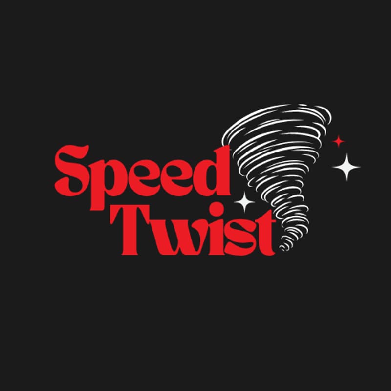 Cover Image for SpeedTwist El Classico, 18th of Dec