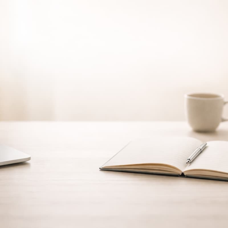 Cover Image for The 2026 Fractional Reset Workshop: Reset → Rebuild → Relaunch