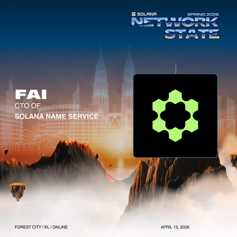 Cover Image for SNS Technical Workshop - Deep Dive Into Identity Integration