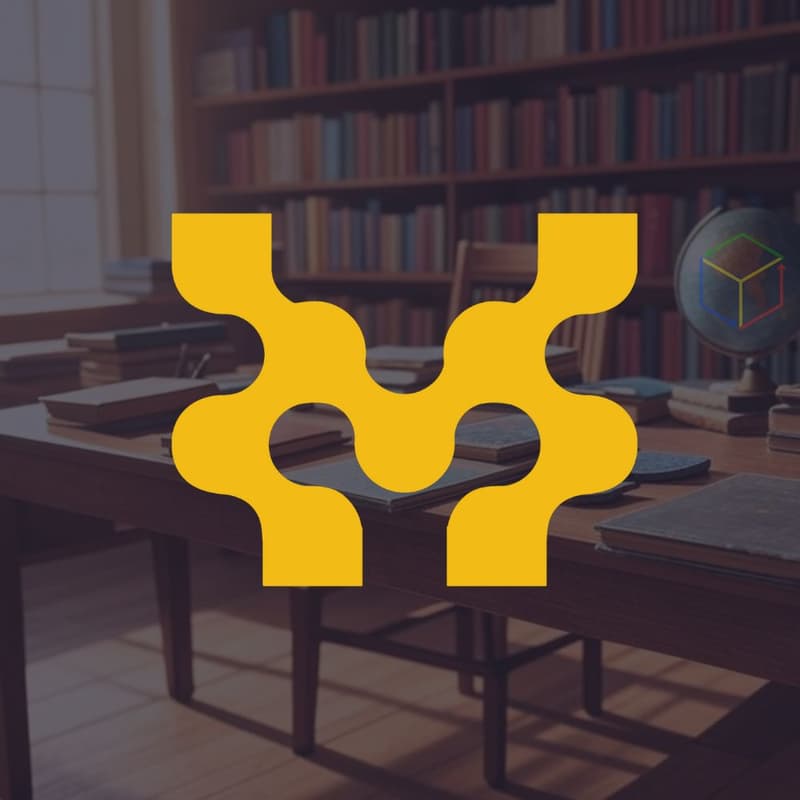Cover Image for BLOKCTIME: Bringing Move to Ethereum and Beyond With Movement
