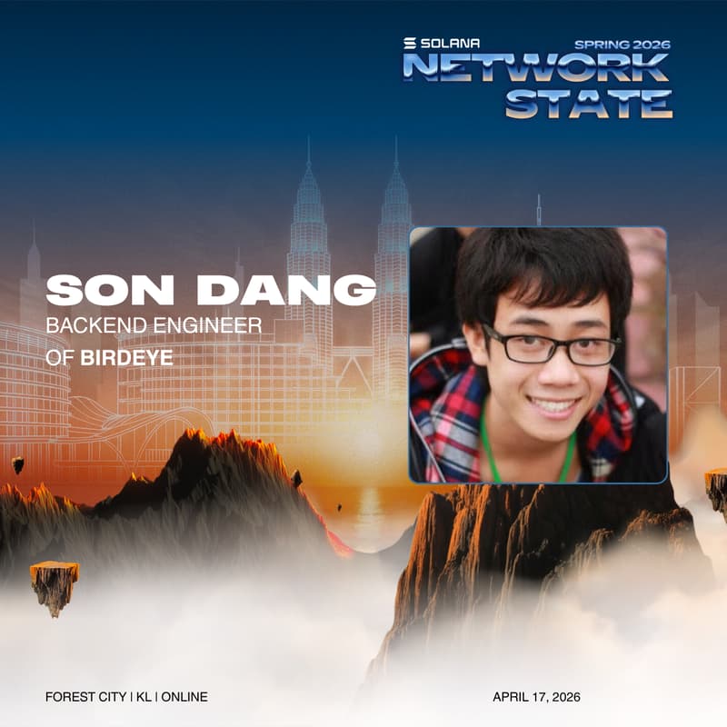 Cover Image for DeFi Research Agent: From Data to Alpha