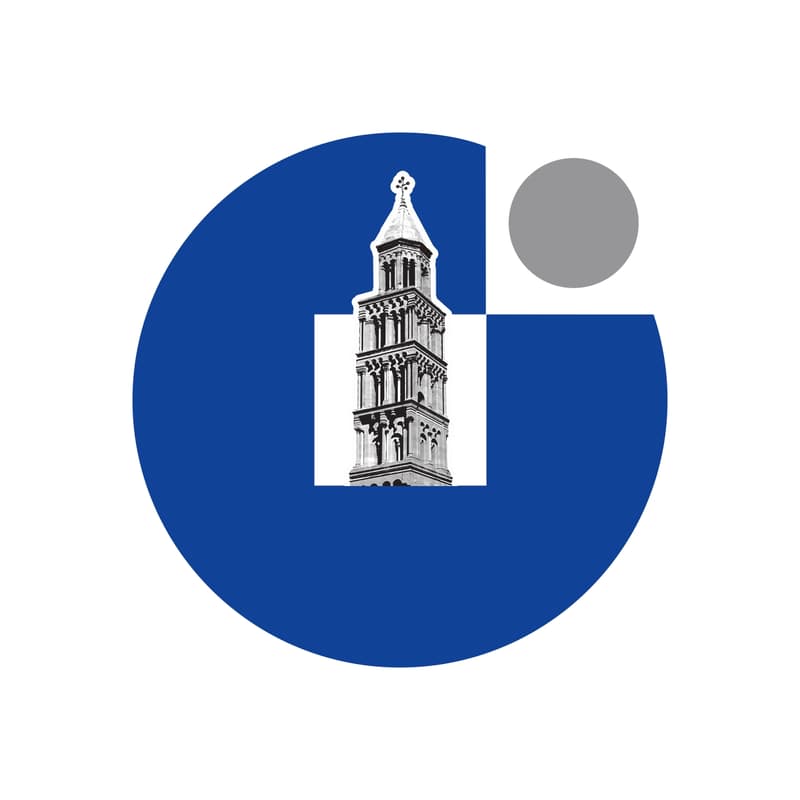 Cover Image for POZIV NA STRUČNO PREDAVANJE I DISKUSIJU - Fiskalizacija 2.0 u praksi – stvarni problemi i konkretna rješenja