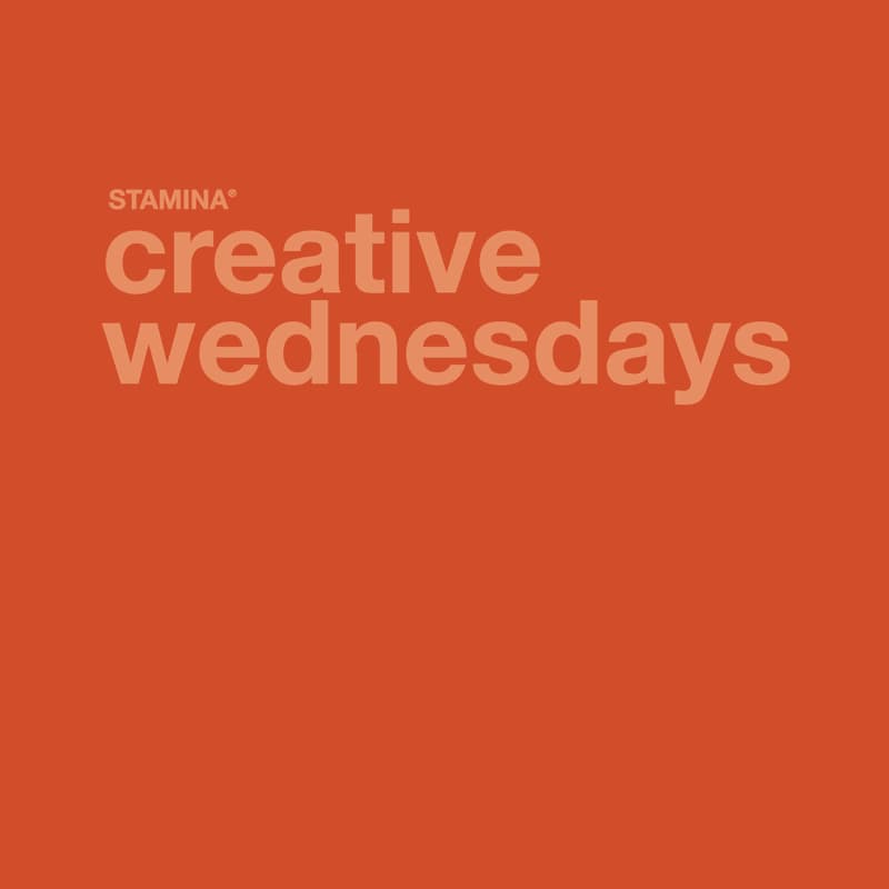 Cover Image for Drawing workshop