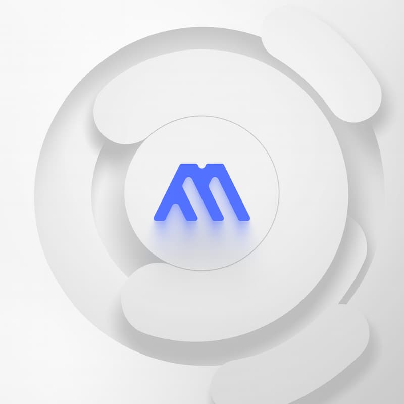 Cover Image for Agents After Dark: NeurIPS Happy Hour by MAI Agents