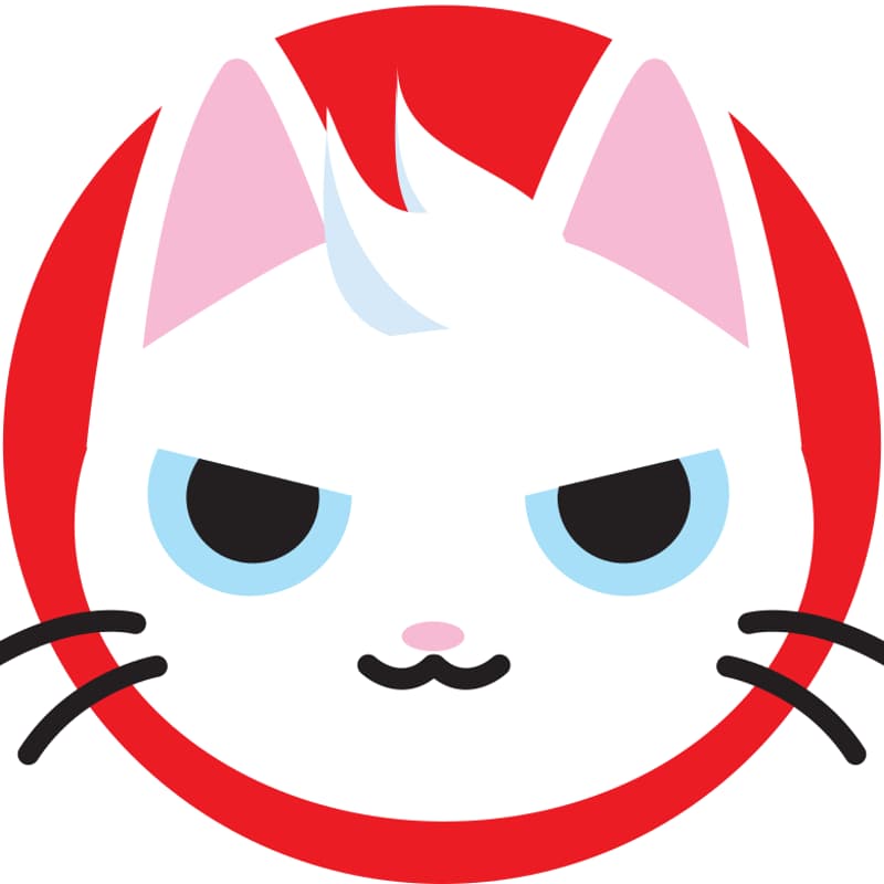 Cover Image for MEW Tokyo Takeover