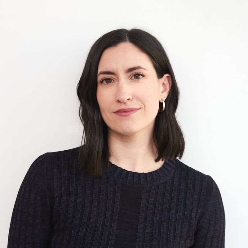 Cover Image for Workshop: How to Approach Early-Stage Go-to-Market