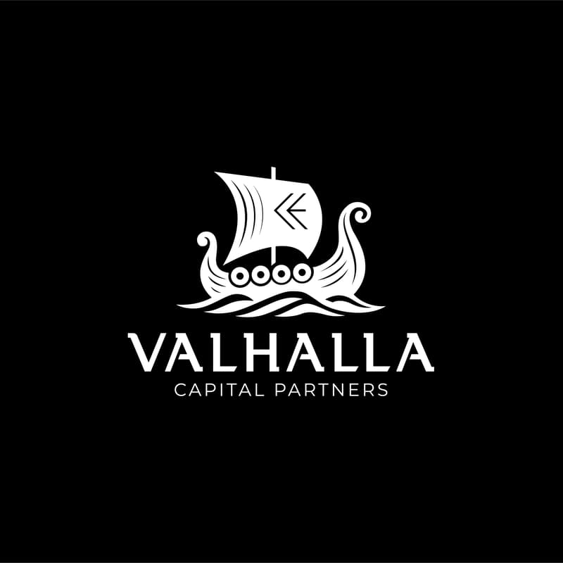 Cover Image for CAGR CLUB - The Valhalla Viewpoint