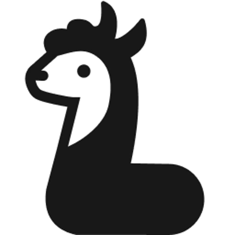 Cover Image for Llama Ventures X Berkeley Pitch Competition
