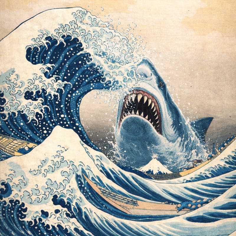 Cover Image for THE DEAL LOUNGE - LP EDITION