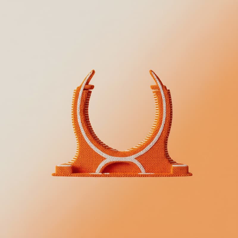 Cover Image for Doha CMO meet up