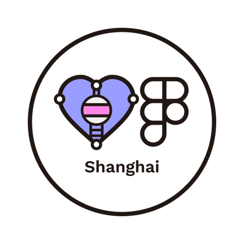 FoF Shanghai -- AI 时代下的数字产品设计思维重构 的封面图片