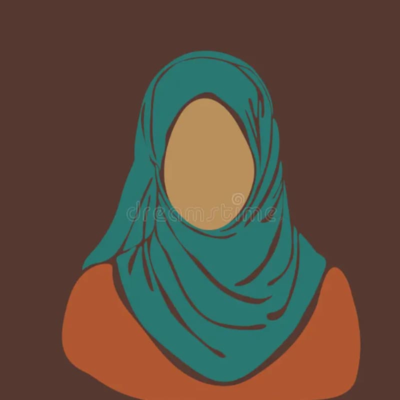 Cover Image for World Hijab Day