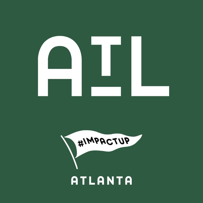 Cover Image for ImpactUp x Atlanta (Nonprofit Meet-up)