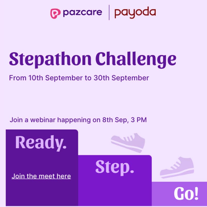 Cover Image for Stepathon Webinar