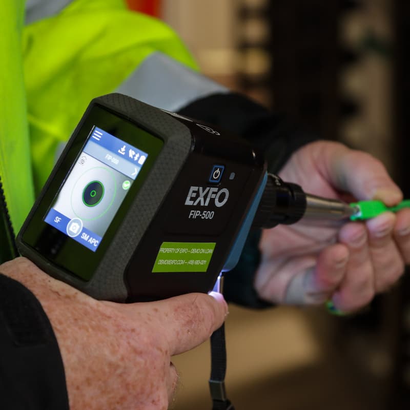 Cover Image for New England Peering Forum + ARIN Training