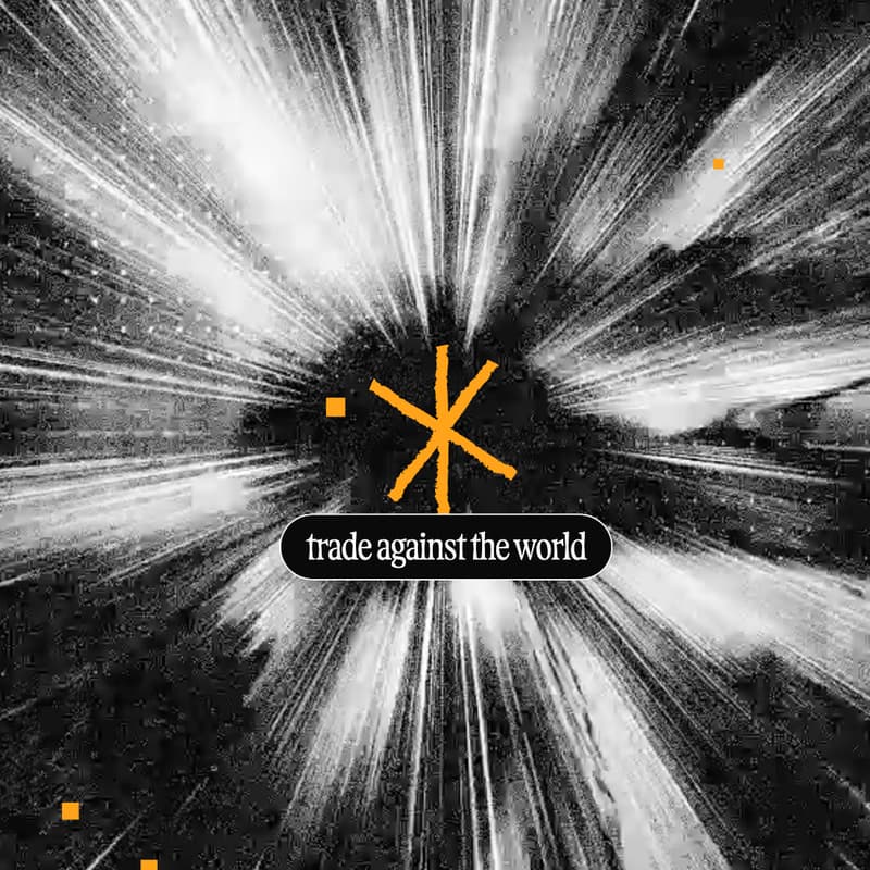 Cover Image for Legend Trading Night: The Portal Battle