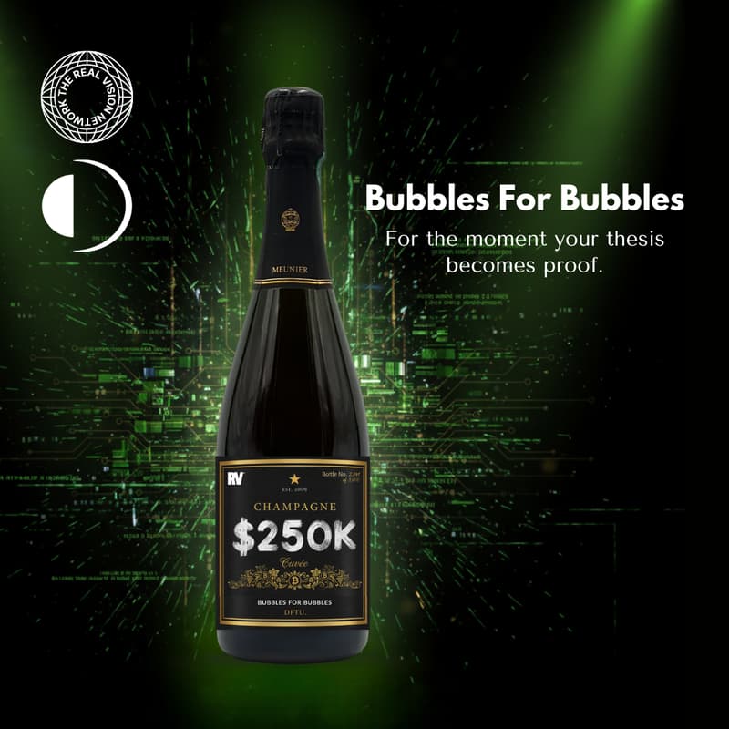 Cover Image for 🍷 Wine Wednesday | The Smartwine™ Series