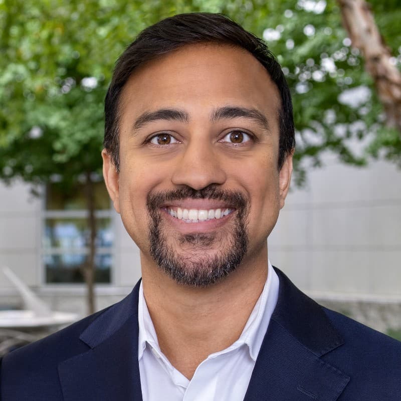 Cover Image for How to Invest in the Augmented Clinician