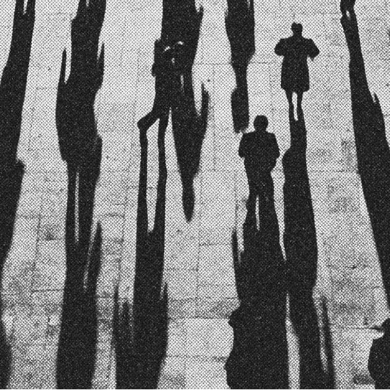 Cover Image for Logos Circle - Boston