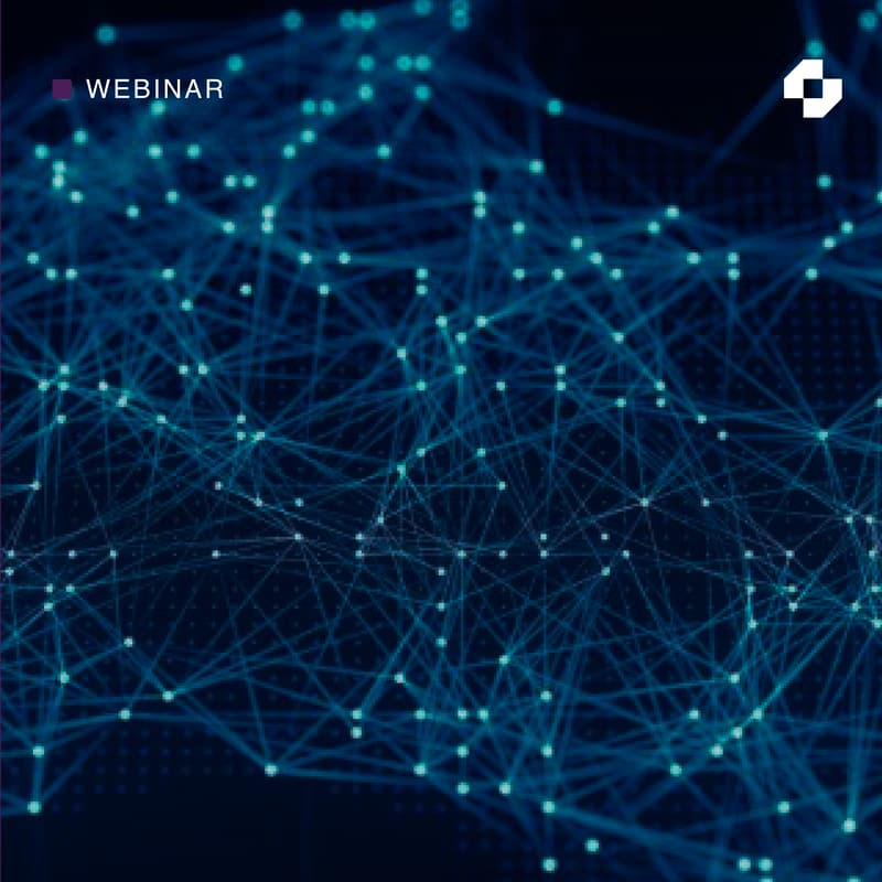 Cover Image for Government Relations in the Age of Artificial Intelligence