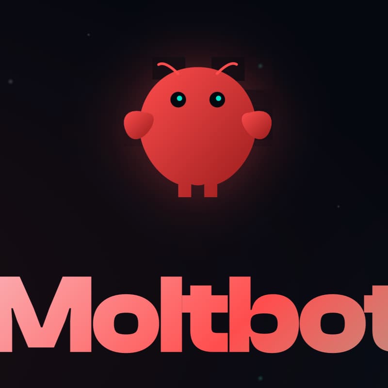 Cover Image for AI Vibe Check @ Convex