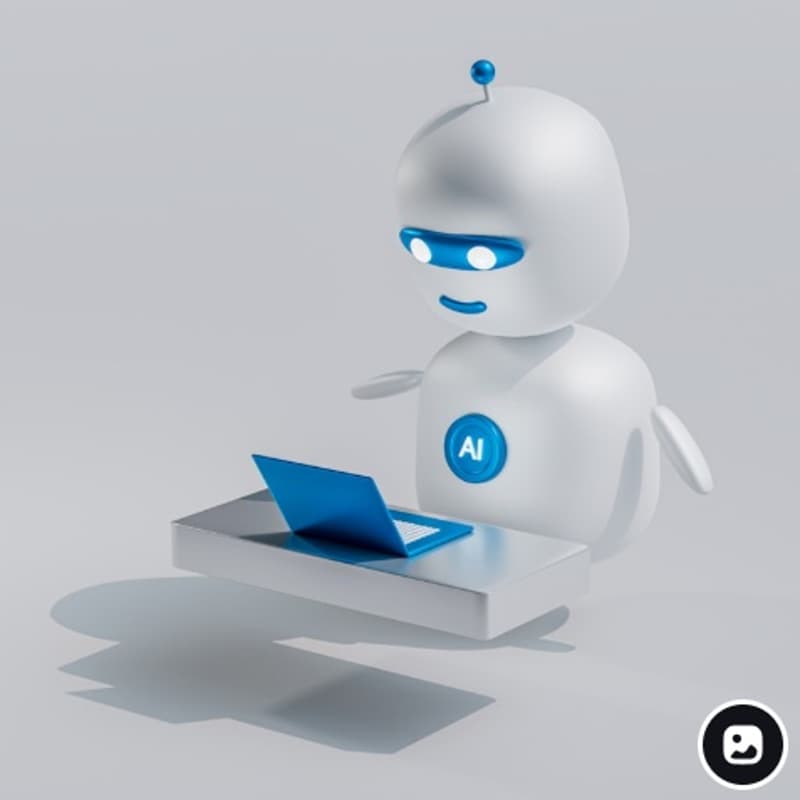 Cover Image for SF Minority Chamber of Commerce, Sentro Filipino & Kultivate Labs Presents: Clap Back (Professionally) Using AI to Build Bridges