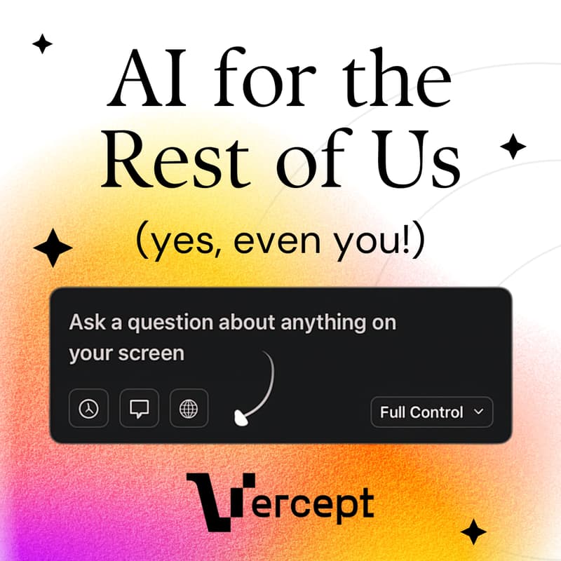 Cover Image for Have you met Vy?