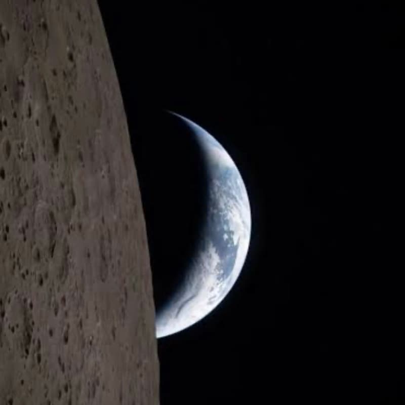 Cover Image for Earth Day Dinner: Reimagining Wealth for a Living Economy