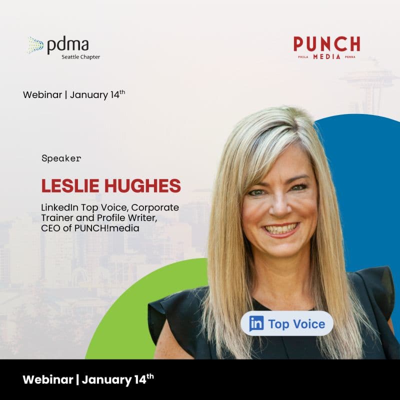 Cover Image for Stand Out With Your Brand Out. How Product Managers can grow their career using LinkedIn.