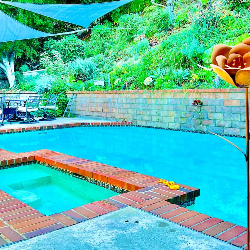 Cover Image for Dreamore on 3rd Fridays: LATechWeek in the Hollywood Hills