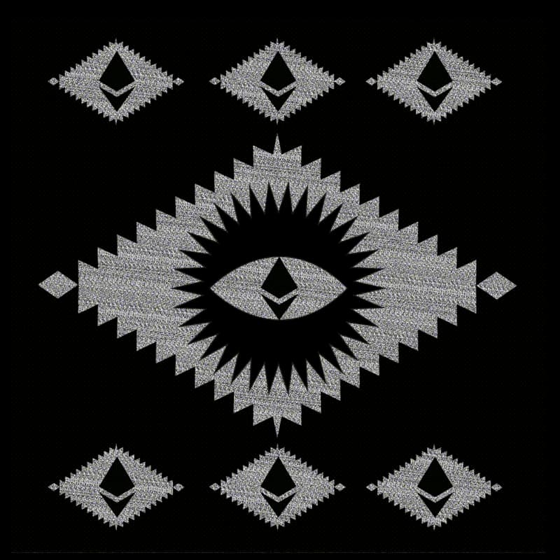 Cover Image for Ethereum Privacy Stack