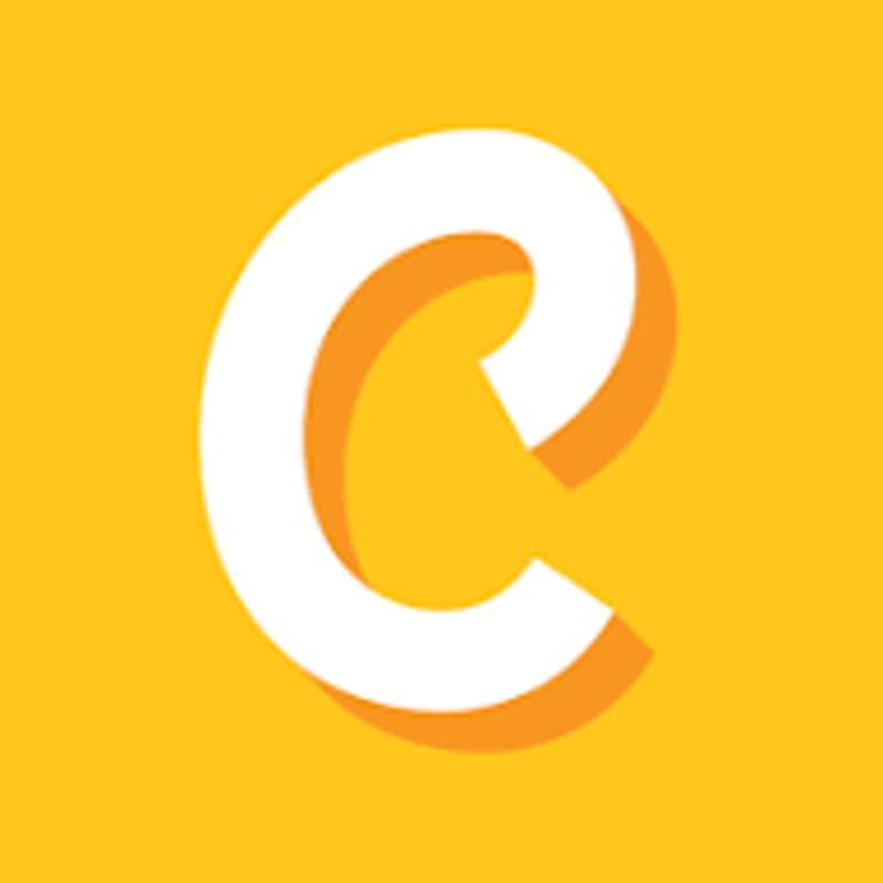 Cover Image for Breakfast + Cowork with Croissant