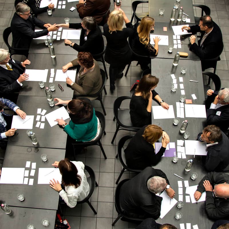 Cover Image for Wildcard-connect event Ondermijning