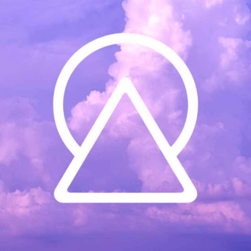 Image de couverture pour Le Banquet d'Avalon