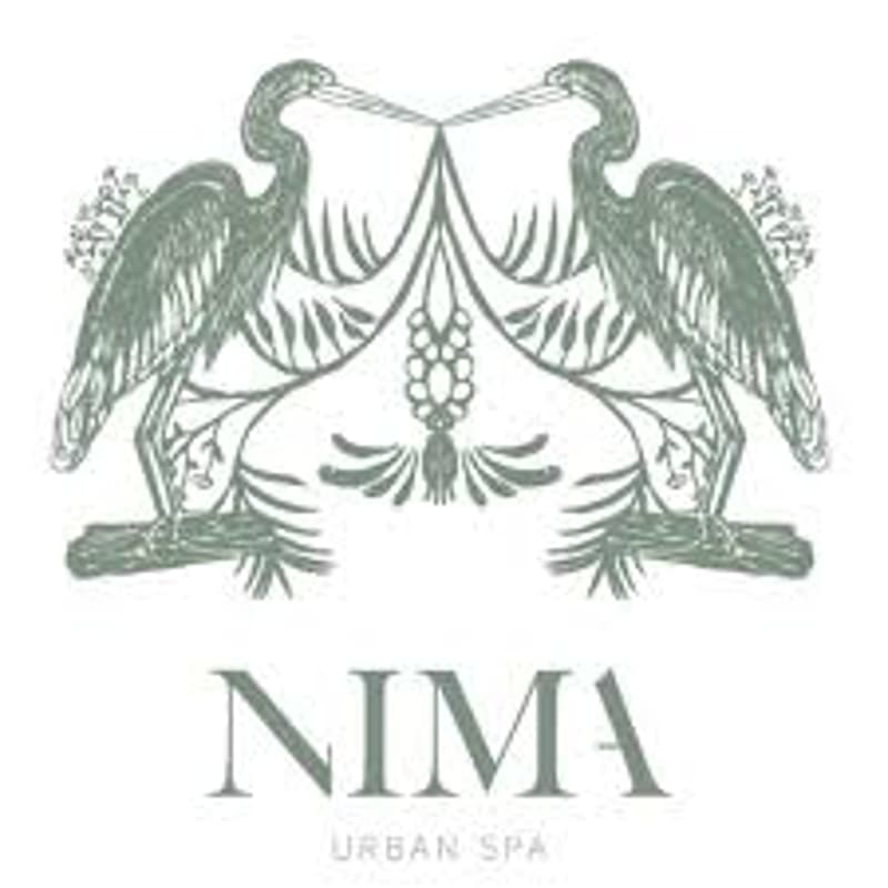 Foto de portada de Clases con descuento en NIMA Spa
