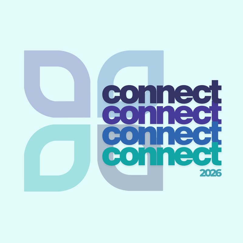 Cover Image for LEAF Community Connect 2026