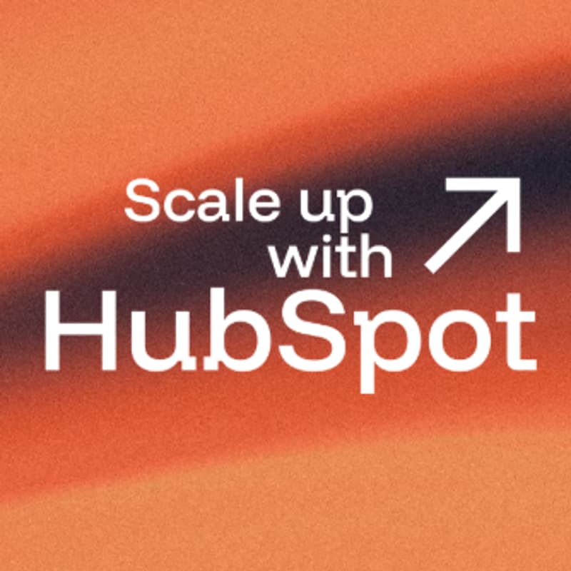 Cover Image for AI in HubSpot GTM on Revenue Architecture