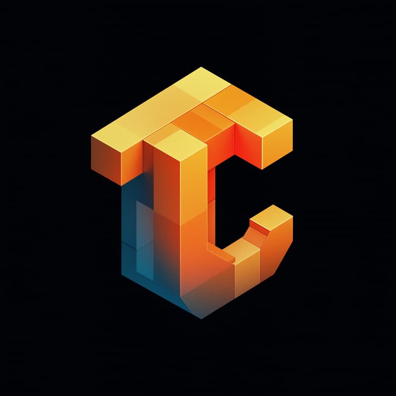 Cover Image for Telos Circle Dinner at C-House