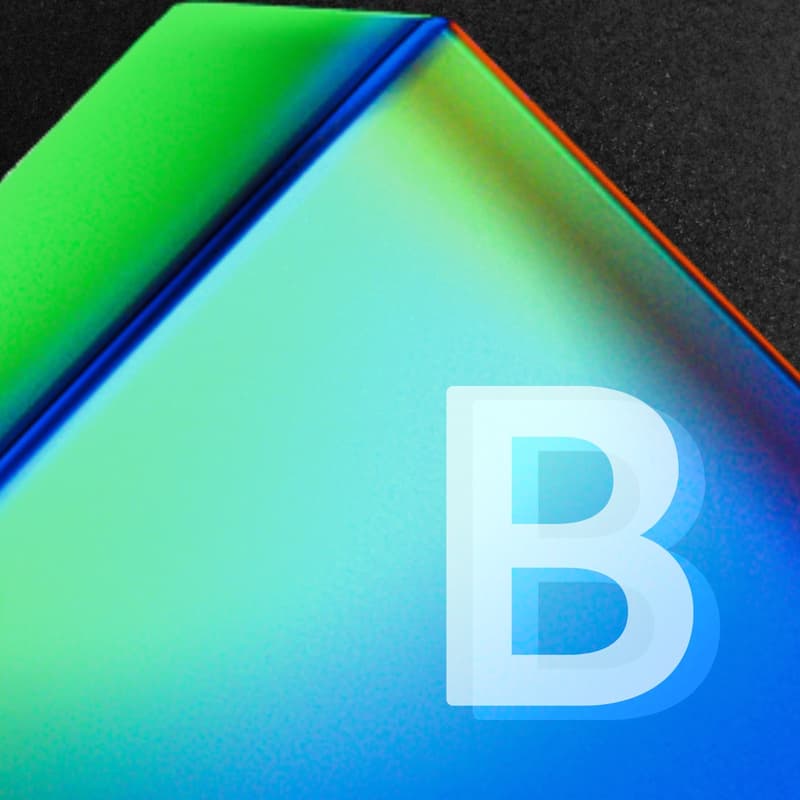 Cover Image for Hacking new ideas: Base