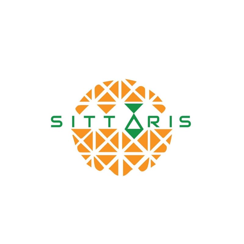Cover Image for Sittaris - RWA Private Event