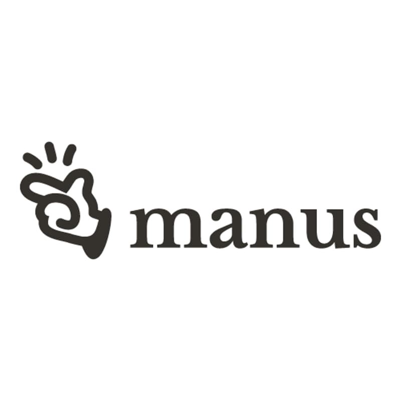 Cover Image for Fireside Chat with Manus AI Co-Founder (GSB AI Club x Manus AI)