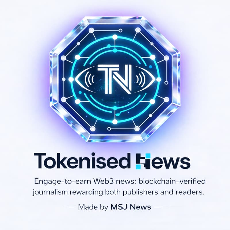 Cover Image for Y Combinator Bangalore Side Event: Omniscient AI Activation: Unlock Free Credits + 25% Bonus (Bangalore - Live Activation Event)