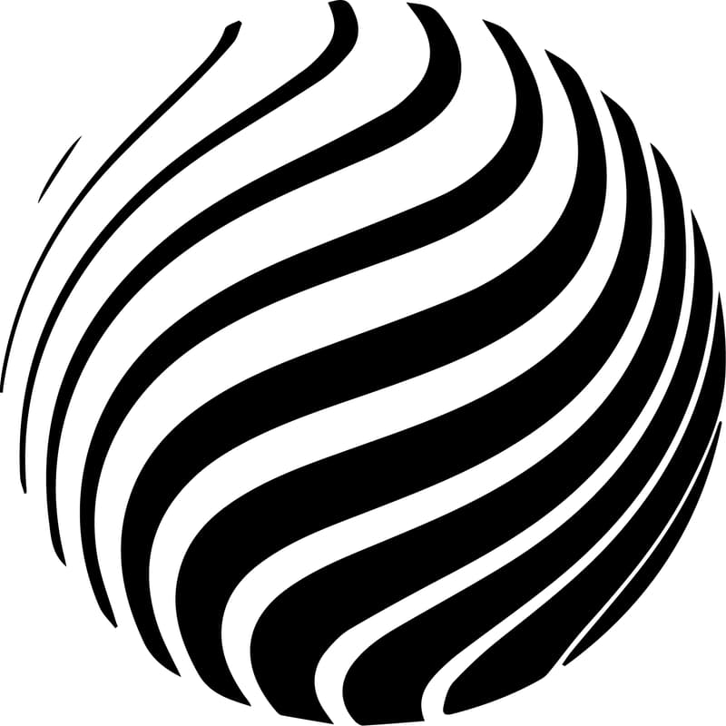 Cover Image for CREATIVE BUSINESS CLUB hosted by Same Same Studio - Vol.2