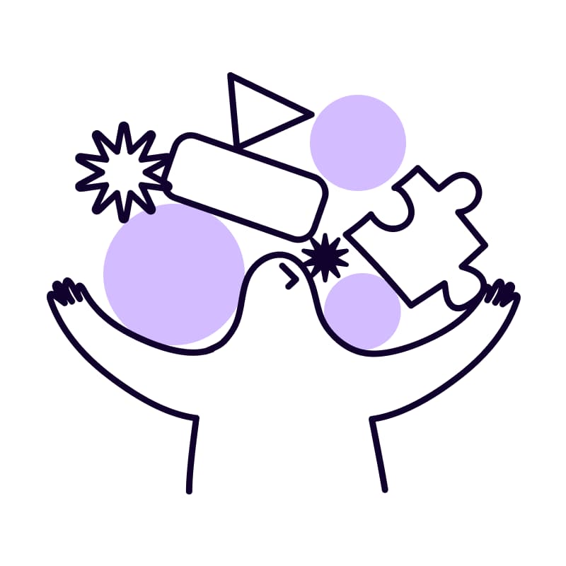 Cover Image for Lunch & Learn Webinar Series with Dialpad!