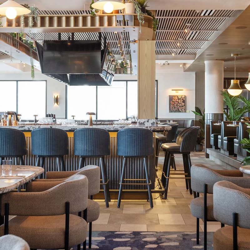 Cover Image for Exclusive VIP Happy Hour With Fellow Physicians, hosted by Youlify