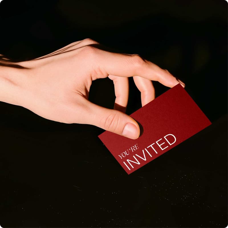 Cover Image for Foundher - Female Networking Event