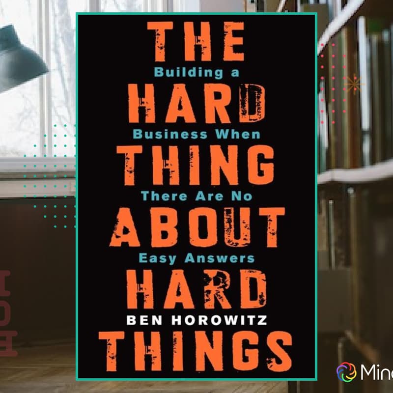 Cover Image for HYBRID - Startups Weekly Mindful Circle - 28/Oct/25