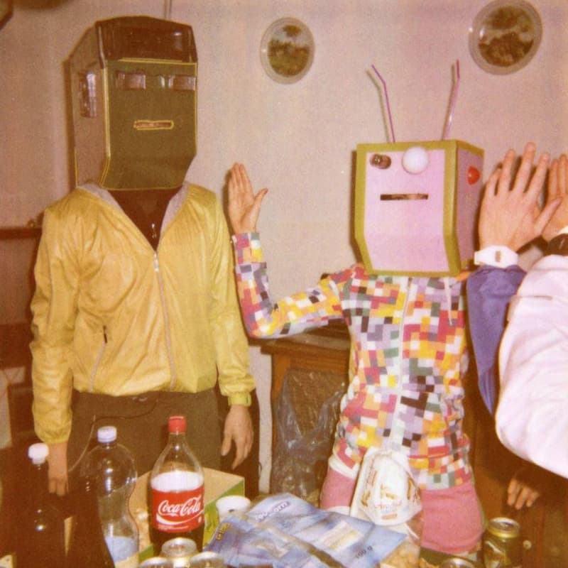 Cover Image for 🤖 Top Bot Hackathon Demo Night (and after party)