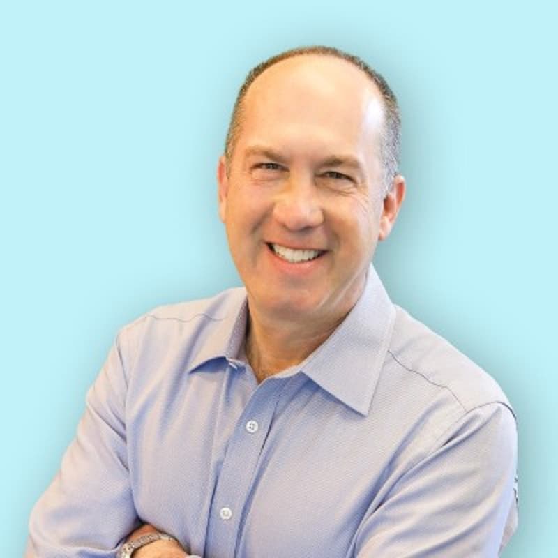 Cover Image for [Virtual] Go to Market Office Hours with Andy Cohen - Signup Required!